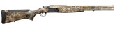 Chiappa Firearms 202T Over/Under 20 Gauge